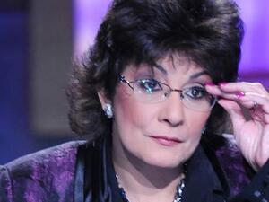سماح أنور