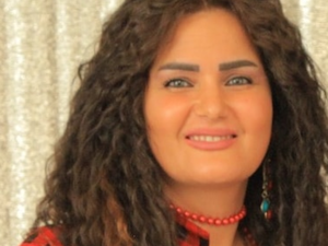 سما المصري