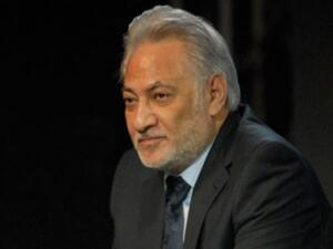 سامح الصريطي