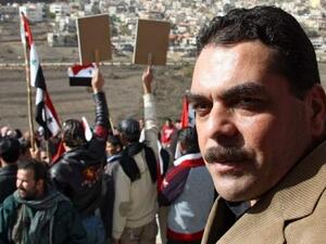 اللبناني سمير القنطار 