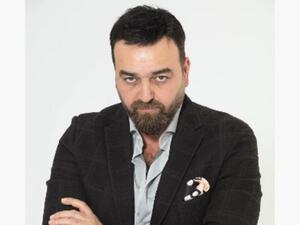 سامر المصري 