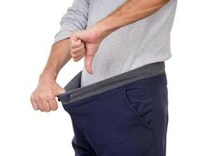 شاهد كيف سخرت سامسونغ أمريكا من حجم العضو الذكري لأحد عملائها!