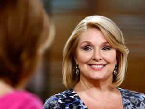 بعد سنوات على اغتصابها ماذا طلبت "سامنثا غيمر" من المحكمة؟!
