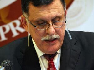  الجلسة "لم تعقد بسبب عدم تحقق النصاب المطلوب"