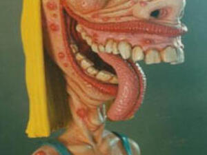 تعبير ممكن!