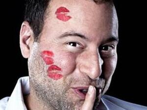 الخيانة واضحة