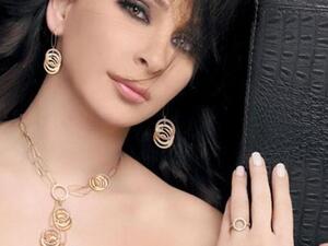 تعالا.. تعالا.. تعالا