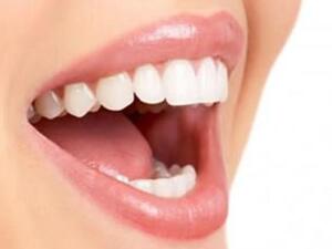 فعلا بده غسيل