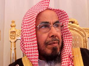 المطلق يفضح اعلام ودعاه الفتنه