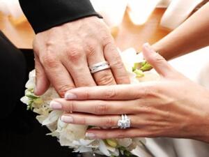 هل تقبلين الزواج من عضو هيئة