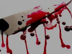 سعودية تقطع عضو زوجها