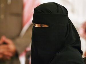 افارقة يخطفون مواطنة بالرياض