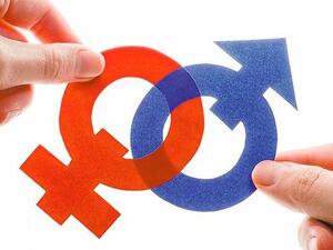 نطالب بتدريس الثقافة الجنسية