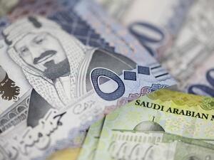 Saudi Arabia offered its first Riyal-denominated Sukuk to investors on Sunday this week. (File photo) 