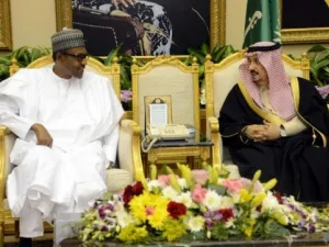 تراجعت اسعار النفط بحوالى 70% منذ حزيران/يونيو 2014 عندما كان سعر البرميل اعلى من مئة دولار