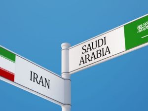 تفاصيل مخطط خلية التجسس الإيرانية في السعودية .. راقَبُوا الحالة الصحية للملك وأفراد الأسرة المالكة
