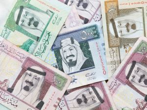 Some 2,300 Saudi women have sued their husbands over abusing their power of attorney, buying and selling properties without consent. (Shutterstock)
