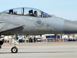 هادي يدعو الحوثيين للاستسلام