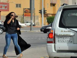  اللجنة الأمنية في مجلس الشورى السعودي فشلت في "التوصل لصيغة متماسكة