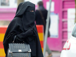  رفض الأمير السعودي الوليد بن طلال ما يسمى "حراك 15 سبتمبر"