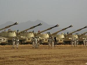 هذا العمل العدائي من قبل الجماعة الحوثية المدعومة من إيران 