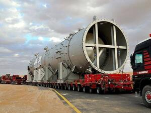  إدارة أوباما: الاتفاق النووي من شأنه أن يهدئ التوترات في المنطقة