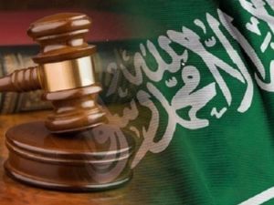 مجلة: السعودية عرضت مساعدة ألمانيا في التحقيق في هجومين
