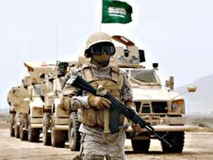 السعودية هددت الأمم المتحدة بقطع العلاقات إذا لم تحذف اسمها من القائمة السوداء