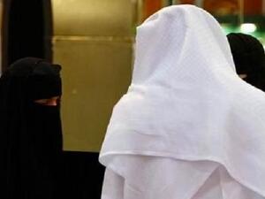 التعدد علاج العنوسة