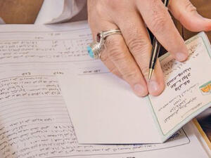 صوت المراه شرط لعقد النكاح