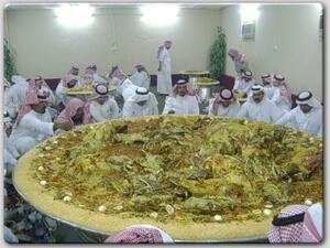 يجب محاسبة المسرفين