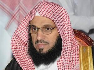 عائض القرني يدافع عن حكومة بلاده بتغريدة مثيرة