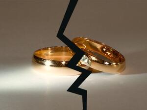 ماهي اسباب الطلاق بالمملكة