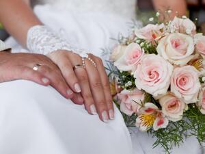 عرس ابناء ام عبدالعزيز