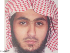 السعودي فهد سليمان عبد المحسن القباع منفذ هجوم مسجد الكويت