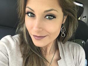 صحفية أمريكية تُطرد من عملها بسبب ترامب