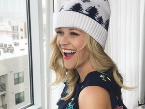 ريس ويذرسبون (instagram.com/reesewitherspoon)