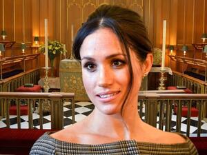 ميغان ماركل (dailymail.co.uk)