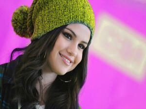 سيلينا غوميز