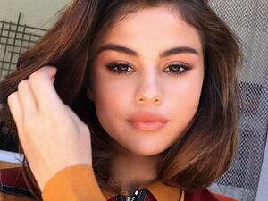 سيلينا غوميز