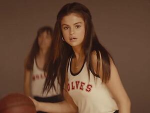 سيلينا غوميز