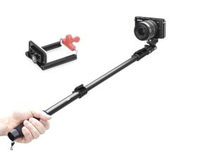 كاميرا سيلفي 