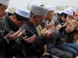 رفضت الصين الانتقادات قائلة إن المزاعم "بعيدة للغاية عن الحقيقة"