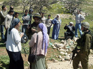 ارتفعت تكاليف الاسكان في اسرائيل بشكل متواصل منذ عام 2008،