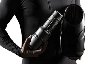 جديد المواقع الإباحية: تناغم الألعاب الجنسية مع محتوى الفيديوهات!