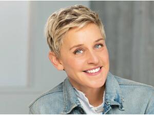 إلين دي جينيريس (goodhousekeeping.com)