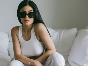 كايلي جينر (instagram.com/kyliejenner)
