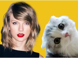 تايلور سويفت (youtube.com)