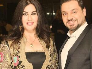 احد مهام الجمعية تعزيز التبادل الثقافي والاجتماعي والاقتصادي واظهار الصور الطيبة في البلدين التوأمين