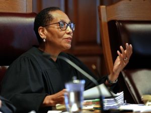 شيلا عبد السلام